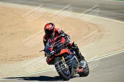 media/Sep-07-2025-TrackXperience (Sun) [[ee17e62fad]]/Level 1/Session 3 (Turn 7)/